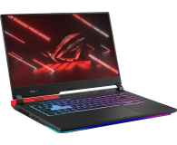 ASUS ROG Strix G15 Adv R9-5900HX/16GB/512/W11 RX6800 - 710708 - zdjęcie 3